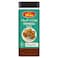 Shan Fish Masala Recipe Mix, 200g