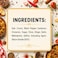 Shan Kabsa Rice Recipe Mix, 200g