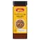 Shan Kabsa Rice Recipe Mix, 200g