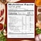 Shan Tandoori Masala Recipe Mix, 200g