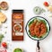 Shan Tandoori Masala Recipe Mix, 200g