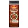 Shan Tandoori Masala Recipe Mix, 200g