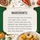 Shan Biryani Recipe Mix, 200g