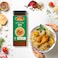 Shan Biryani Recipe Mix, 200g