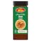 Shan Biryani Recipe Mix, 200g