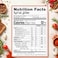 Shan Sweet Paprika Powder, 200g