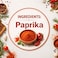 Shan Sweet Paprika Powder, 200g
