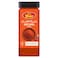 Shan Sweet Paprika Powder, 200g