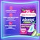 Always Aloe Cool Maxi Thick Heavy Flow Sanitary Pads XL, 42 Pads