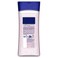 Vaseline Healthy Bright Daily Brightening Radiant Body Gel Oil with Niacinamide, 200ml