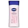 Vaseline Healthy Bright Daily Brightening Radiant Body Gel Oil with Niacinamide, 200ml