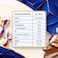 Galaxy Jewels Assorted Chocolates Gift Box, 850g