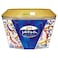 Galaxy Jewels Assorted Chocolates Gift Box, 850g