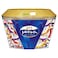Galaxy Jewels Assorted Chocolates Gift Box, 550g