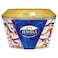 Galaxy Jewels Assorted Chocolates Gift Box, 550g