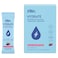RITE Hydrate Electrolytes Red Berries Flavor, 15 Stick Packs