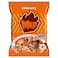 Samyang MEP Garlic &amp; Clam Flavor Instant Noodles, 120g