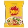 Samyang MEP Red Pepper, Chicken &amp; Cilantro Flavor Instant Noodles, 120g