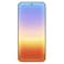 Huawei Pura 90S Pro Max 5G Smartphone, 12GB RAM, 512GB Storage, Gold