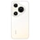 Huawei Pura 90S Pro Max 5G Smartphone, 12GB RAM, 512GB Storage, Gold