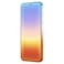 Huawei Pura 90S Pro Max 5G Smartphone, 12GB RAM, 512GB Storage, Gold