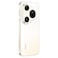 Huawei Pura 90S Pro Max 5G Smartphone, 12GB RAM, 512GB Storage, Gold
