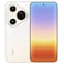 Huawei Pura 90S Pro Max 5G Smartphone, 12GB RAM, 512GB Storage, Gold