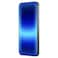 Huawei Pura 90S Pro Smartphone, 12GB RAM, 256GB Storage, Black