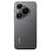 Huawei Pura 90S Pro Smartphone, 12GB RAM, 256GB Storage, Black