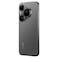 Huawei Pura 90S Pro Smartphone, 12GB RAM, 256GB Storage, Black
