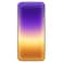 Huawei Pura 90S Pro Max 5G Smartphone, 12GB RAM, 512GB Storage, Purple
