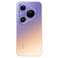 Huawei Pura 90S Pro Max 5G Smartphone, 12GB RAM, 512GB Storage, Purple