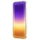 Huawei Pura 90S Pro Max 5G Smartphone, 12GB RAM, 512GB Storage, Purple