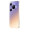 Huawei Pura 90S Pro Max 5G Smartphone, 12GB RAM, 512GB Storage, Purple