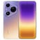 Huawei Pura 90S Pro Max 5G Smartphone, 12GB RAM, 512GB Storage, Purple