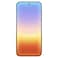Huawei Pura 90S Pro Max 5G Smartphone, 12GB RAM, 512GB Storage, Orange