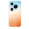 Huawei Pura 90S Pro Max 5G Smartphone, 12GB RAM, 512GB Storage, Orange