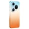 Huawei Pura 90S Pro Max 5G Smartphone, 12GB RAM, 512GB Storage, Orange