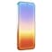 Huawei Pura 90S Pro Max 5G Smartphone, 12GB RAM, 512GB Storage, Orange