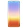 Huawei Pura 90S Pro Smartphone, 12GB RAM, 256GB Storage, White