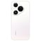 Huawei Pura 90S Pro Smartphone, 12GB RAM, 256GB Storage, White