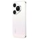 Huawei Pura 90S Pro Smartphone, 12GB RAM, 256GB Storage, White