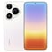 Huawei Pura 90S Pro Smartphone, 12GB RAM, 256GB Storage, White