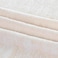 Cotton Bath Towel, Stone, 70x140cm