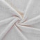 Cotton Bath Towel, Stone, 70x140cm