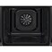 Electrolux Built-in Oven KOHGE00BK, 60cm