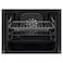 Electrolux Built-in Oven KOHGE00BK, 60cm
