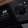 Electrolux Built-in Oven KOHGE00BK, 60cm