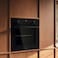 Electrolux Built-in Oven KOHGE00BK, 60cm