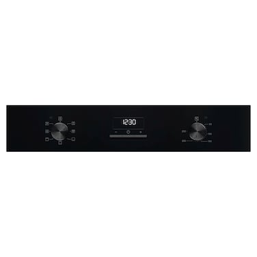Electrolux Built-in Oven KOHGE00BK, 60cm